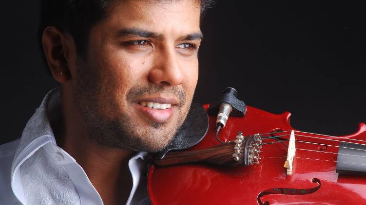balabhaskar