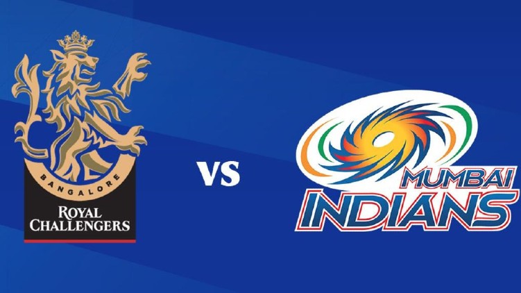 ipl rcb mi preview