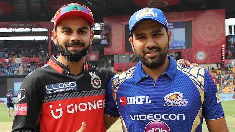 rcb mi ipl toss