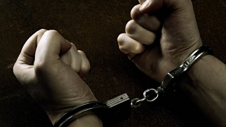 bengaluru drugs dealer anoop cinema connections to be probed