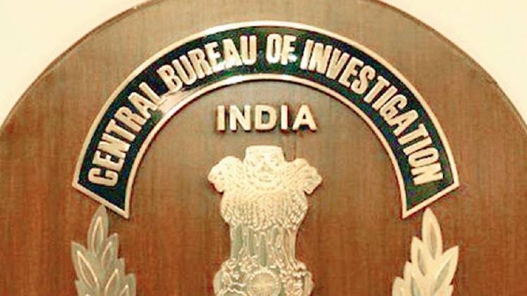 cbi prosecute former cag agustawestland case