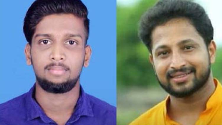 cbi seize periya case diary