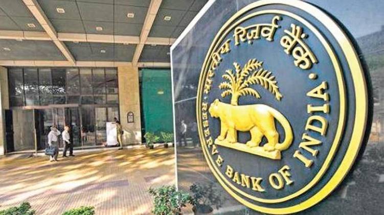 center asks RBI to eliminate interest loan repayment during moratorium