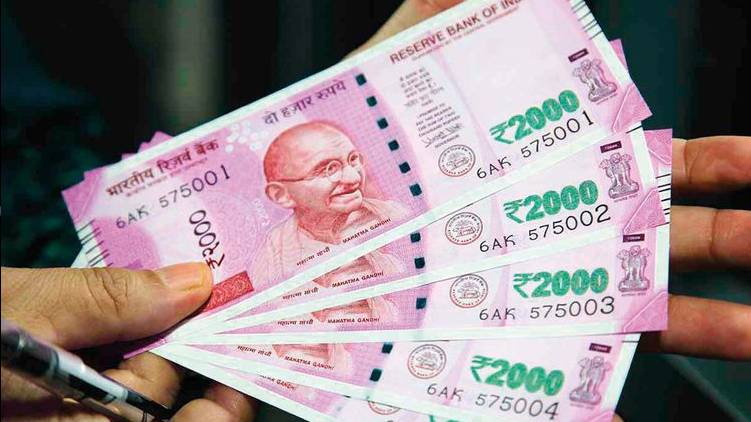 center to declare second economic package