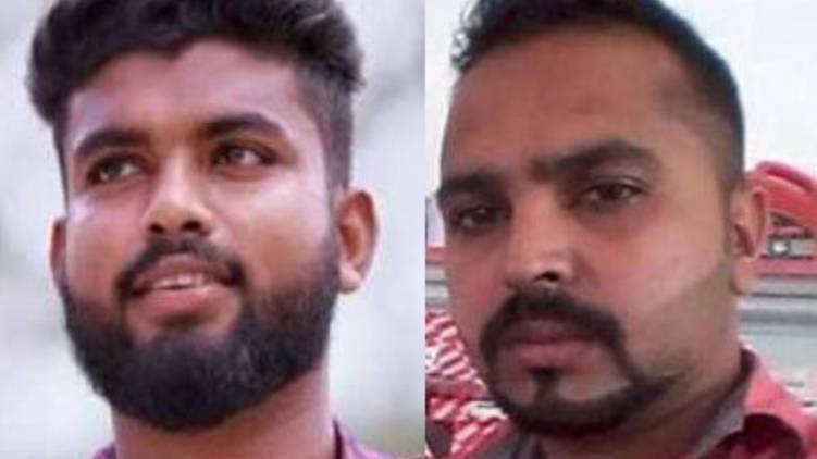 central govt sought report on venjaramoodu murder