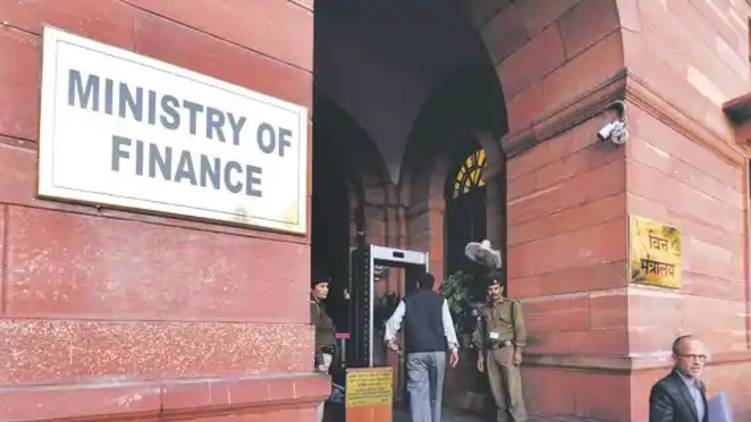 central tax percentage may be slashed 24 exclusive