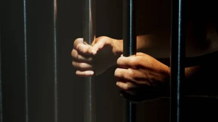 customs files application to interrogate gold smuggling case culprits