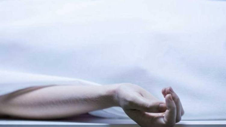 ernakulam covid death
