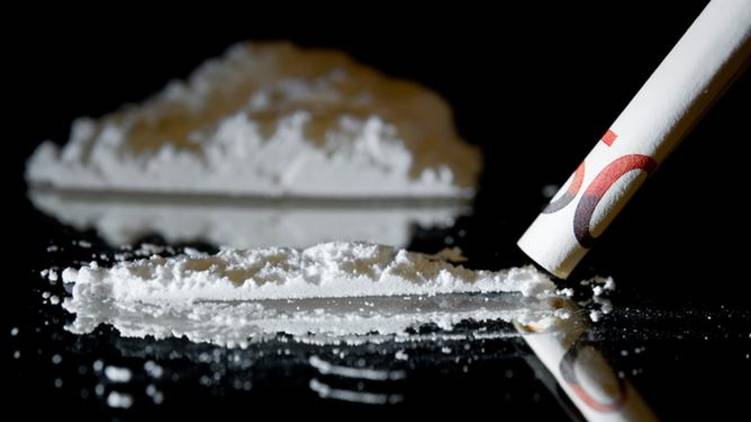 excise secret wing begun investigation