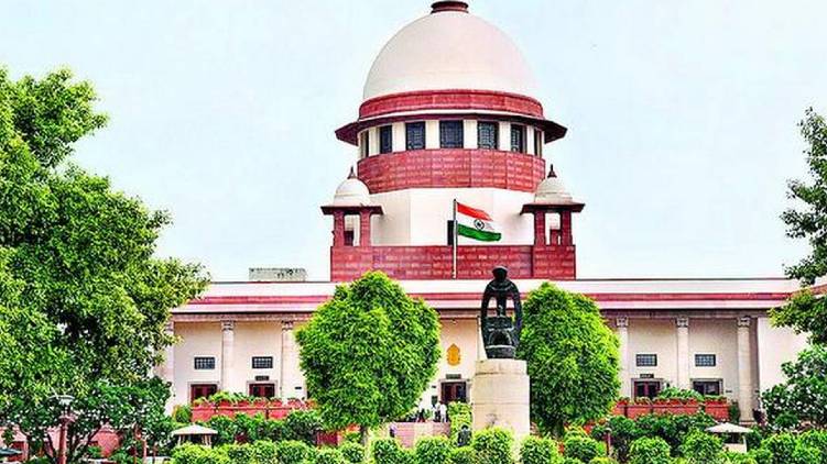 govt moves sc appeal periya case