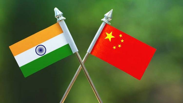 india china ministry of external affairs meeting next week