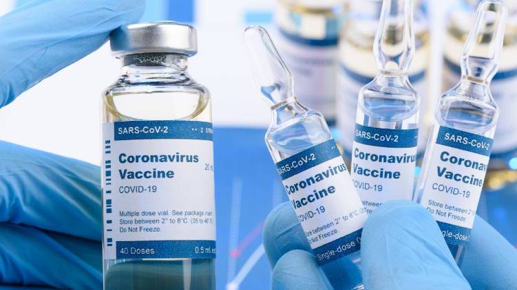 india restarts covid vaccine trial