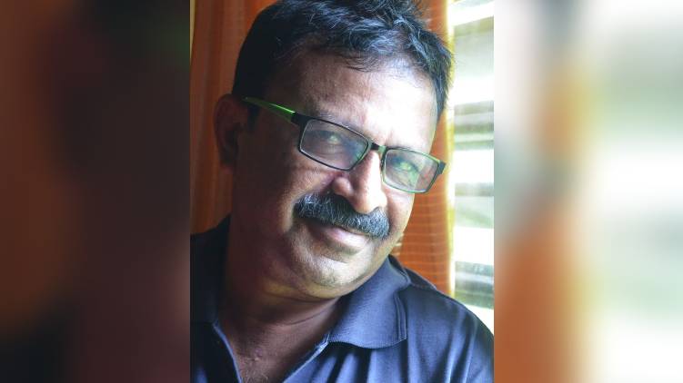 india today photographer passes away
