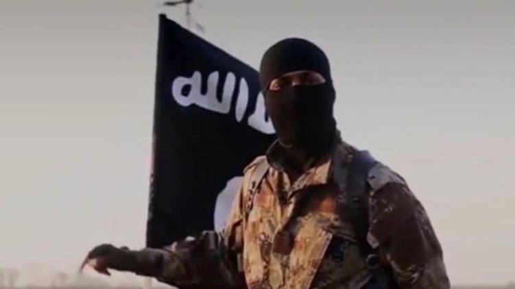 isis terrorist presence in 11 states including kerala