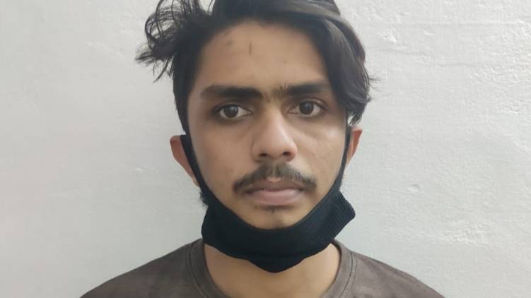 kasargod death fourth culprit arrested