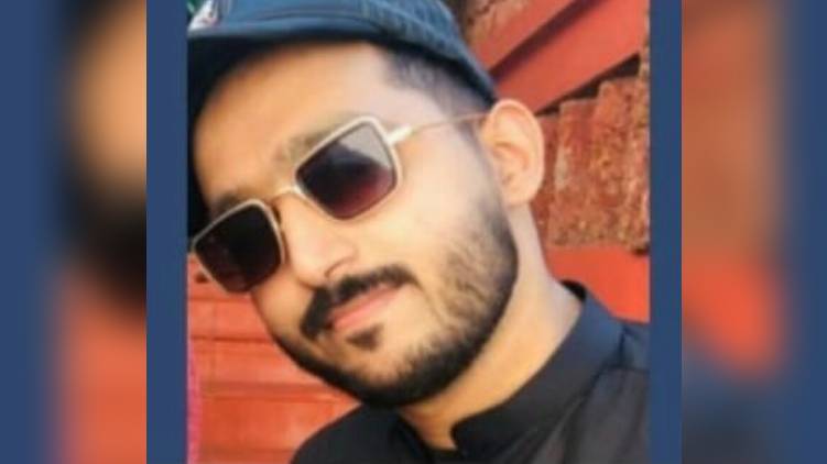 kasargod reports covid death