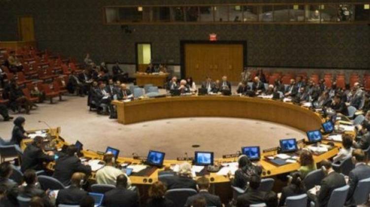 kashmir to be included in outdated list says india