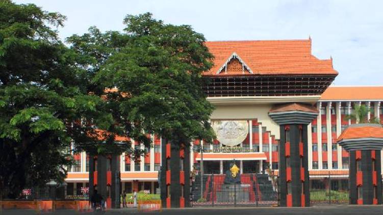 kerala assembly today