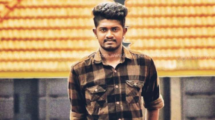 ananthu kerala onam bumper winner