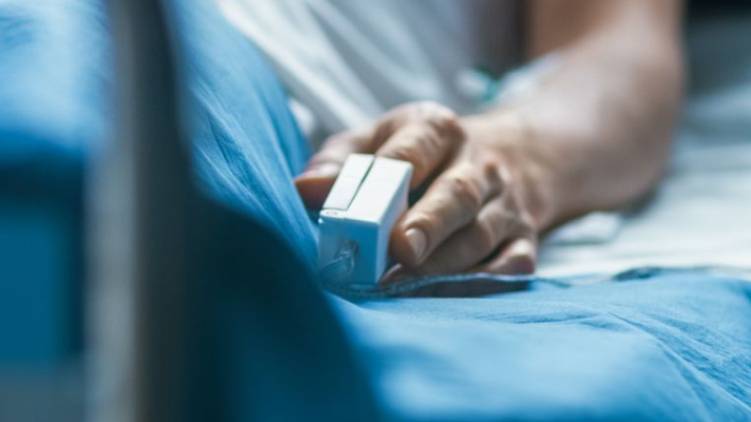 kerala reports third covid death today