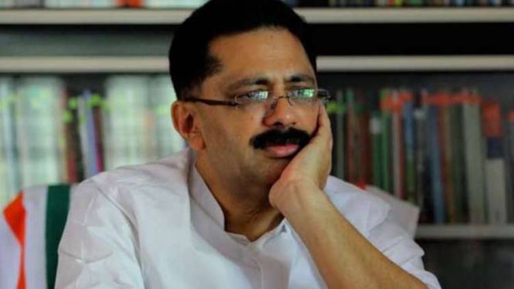 kt jaleel interrogated by NIA again