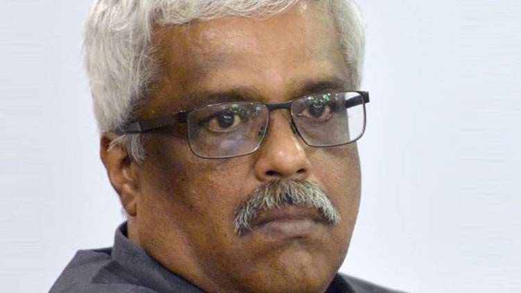 m sivasankar interrogated again
