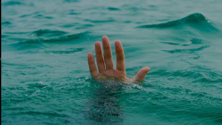 malappuram six year old corpse found