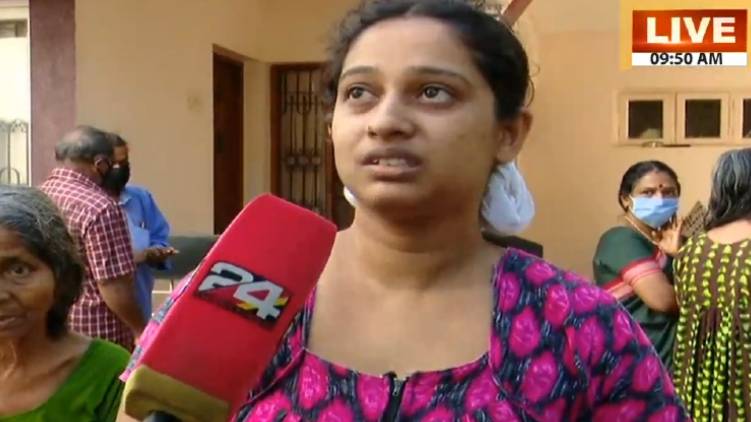 man suicides after house owner pressure for rent