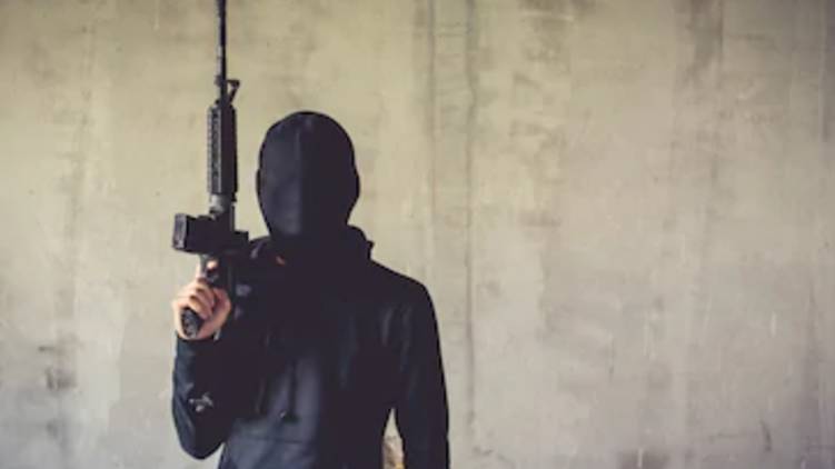 marshid mastermind of kochi terrorist activities
