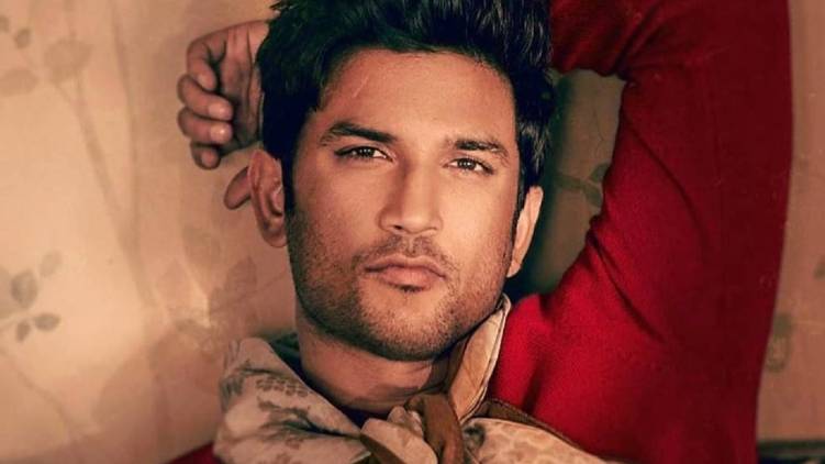 more arrest to come sushanth singh rajput case