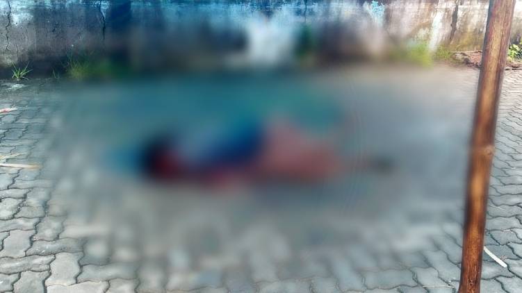 munambam murder two more arrested
