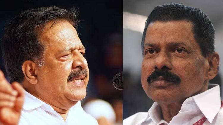 opposition demand jaleel resignation