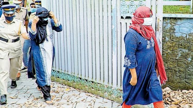 popular finance main conspirator thrissur native