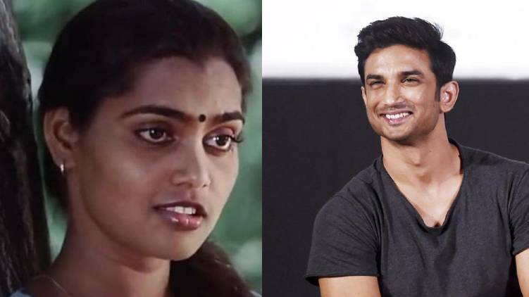 silk smitha death shrouds in mystery