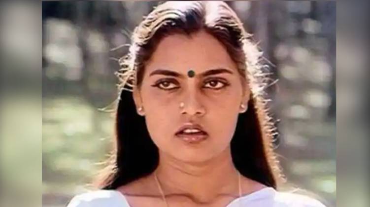 silk smitha death shrouds in mystery