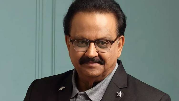 sp balasubramaniam guinness records