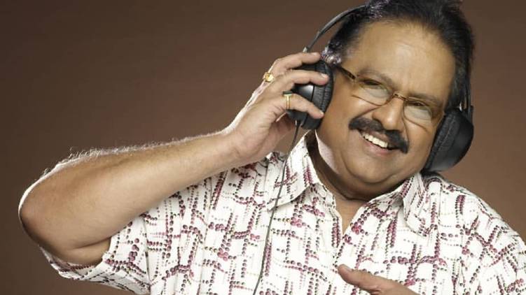 spb malayalam songs