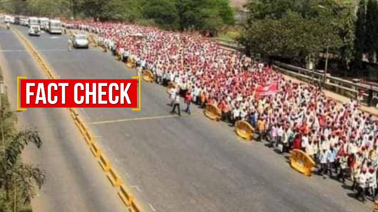 these are not farmers strike protest 24 fact check