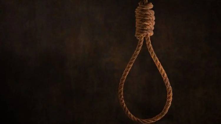 thiruvananthapuram home maker committed suicide