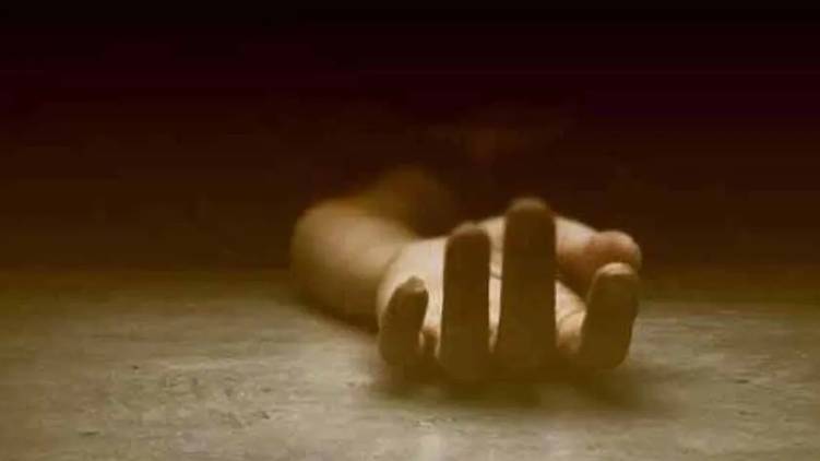 thrissur woman murdered