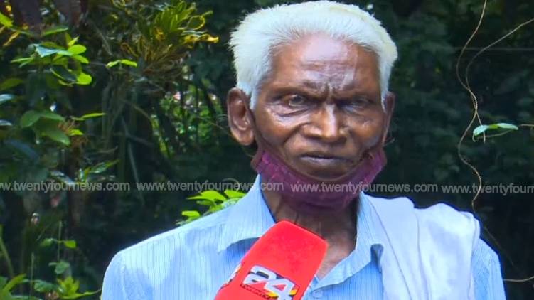 thulasi kathir song writer