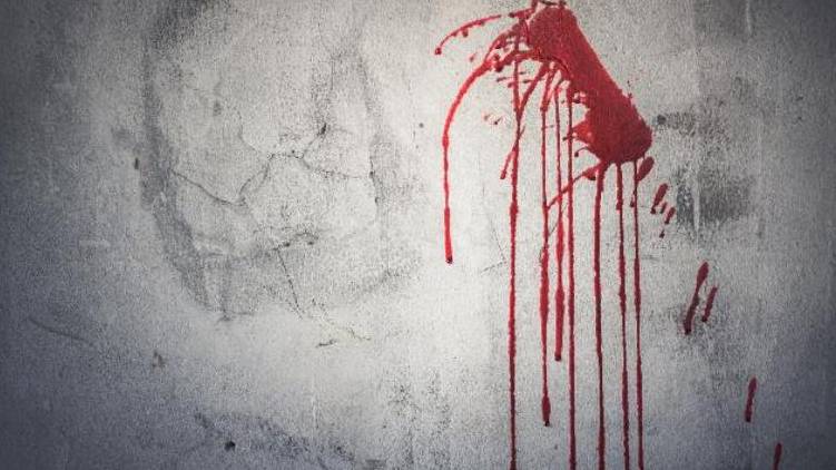 two murders shocked kollam