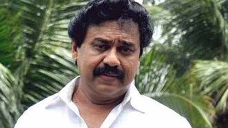 vinayan