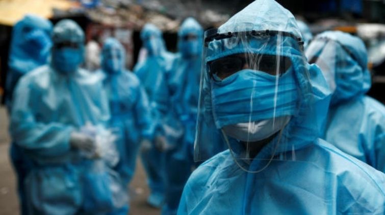 COVID-19 cases in India cross 68-lakh