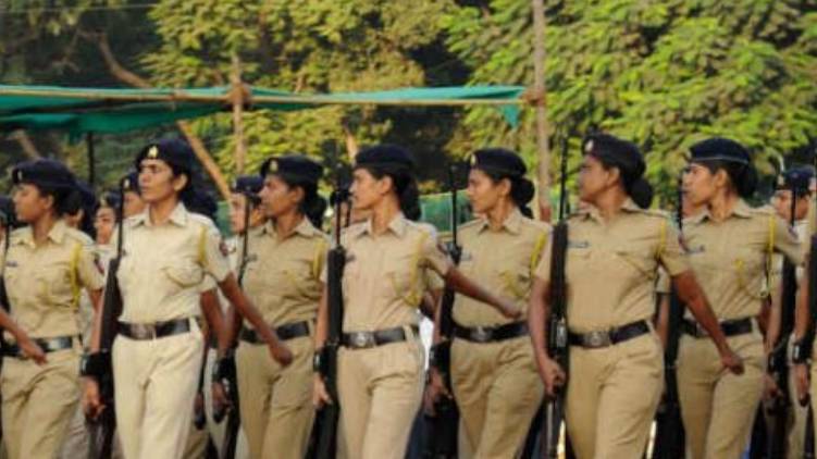 30 per cent reservation for women in Home Guard appointments