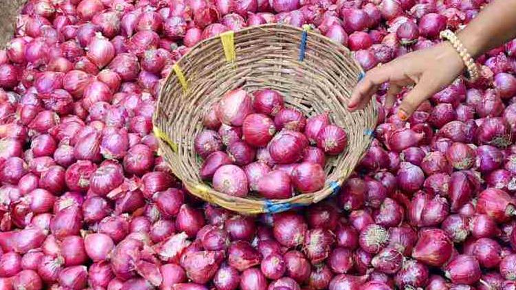 Vegetable prices are on the rise in the state