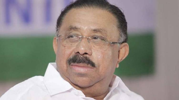 alliance discussions Welfare Party MM Hassan udf