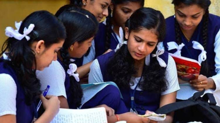 Plus one; Supplementary allotment result tomorrow