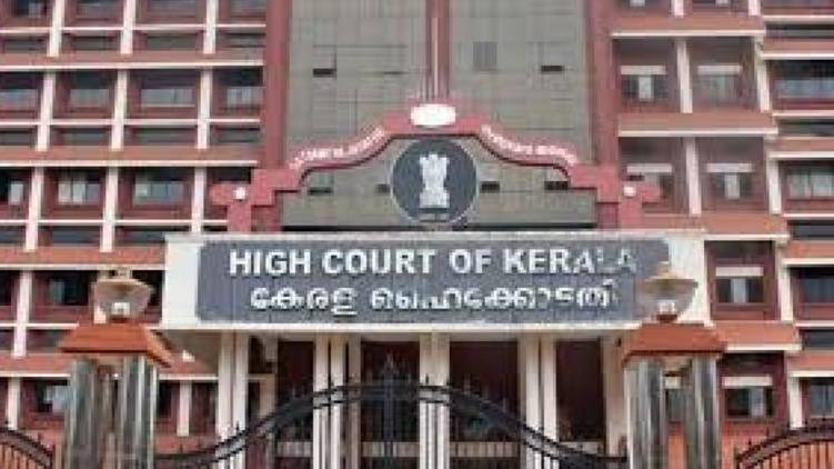 Walayar case; High Court hear appeal by government