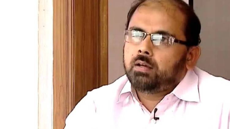 Alliance with UDF in local body elections; Welfare Party